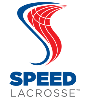 Image of Speed Lacosse logo
