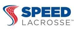 Image of SPEED Lacrosse logo