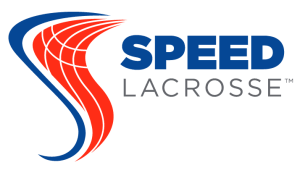 Speed Lacrosse