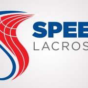 Speed Lacrosse Press Release