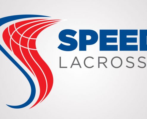 Speed Lacrosse Press Release