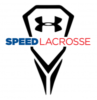 SPEED Lacrosse Powered by Under Armour 